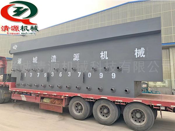 諸城清源機械科技有限公司
