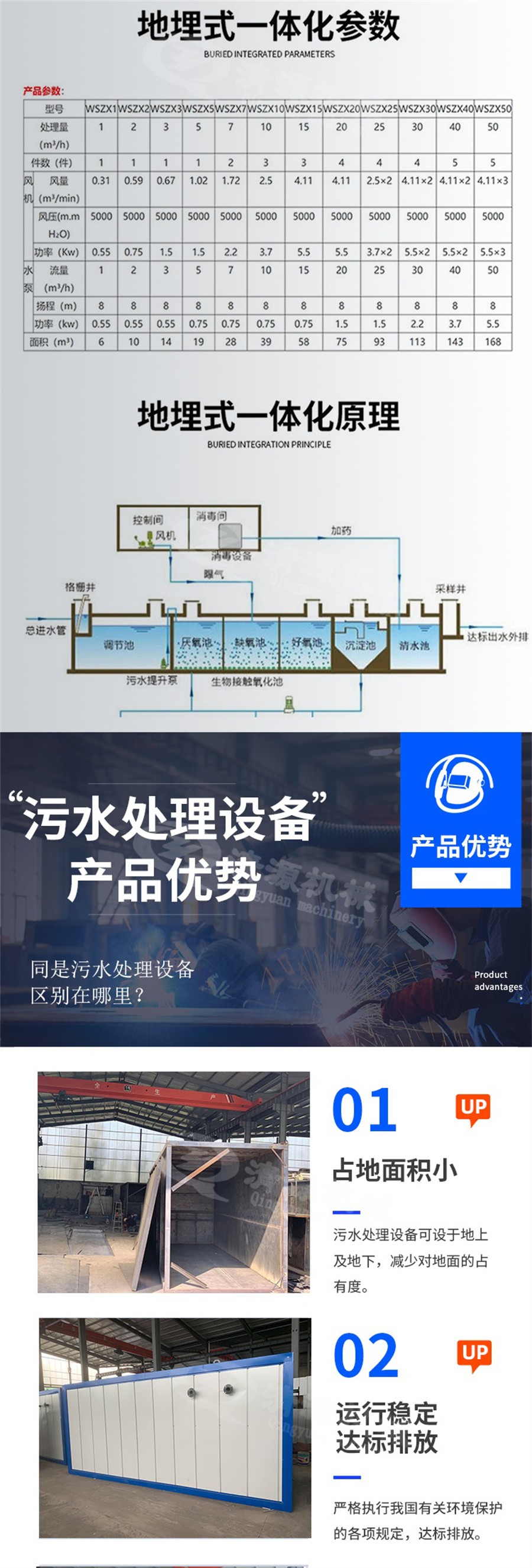 諸城清源機械科技有限公司
