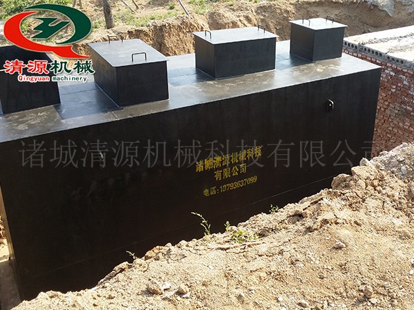 諸城清源機械科技有限公司