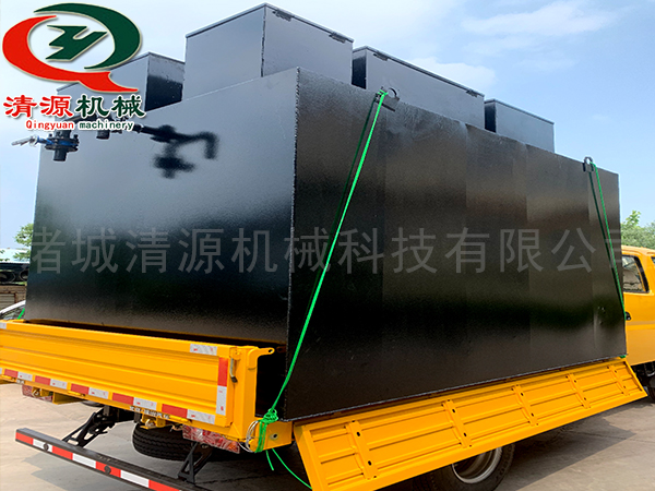 諸城清源機械科技有限公司